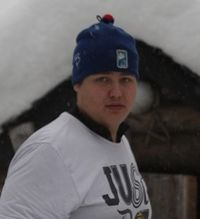 Ilya