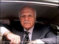 Don Arden