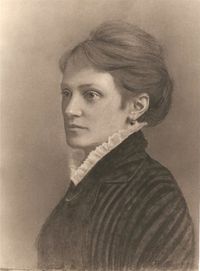 Rosalie Kraemer