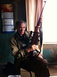 Лев Коледа