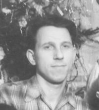 Stanislav Gorlachev