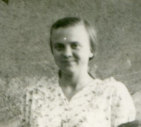 Lidia Belousova