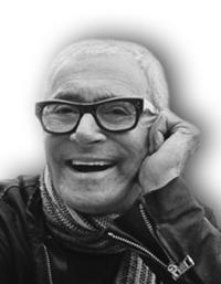 Vidal Sassoon