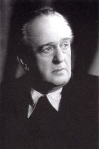 Isaiah Broida