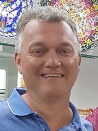 אנדריי מנטל