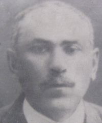 Zoellick Henkin