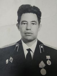 Vladimir Imas
