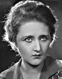 Sofiya Magaril