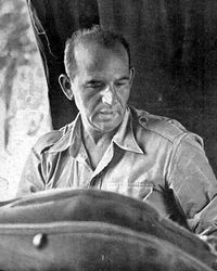 דוד דניאל מרקוס