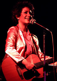 Janis Ian