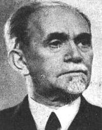Shmuel Abba Horodezky
