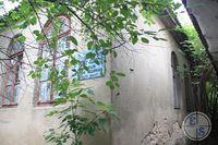 Chernevcy