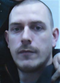 Grigoriy Samsonov