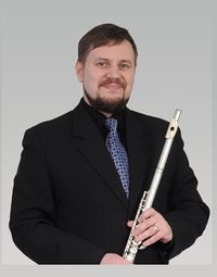 Sergej Abramov