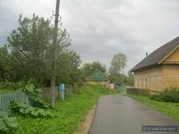 Smol'yany (Smoliany)