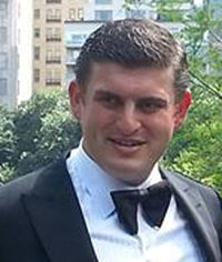 Boris Hutorianski