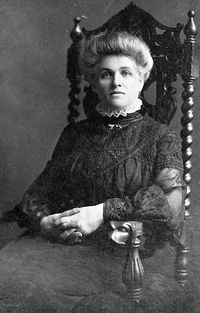 Леа Лена Швадист (Швадюш)