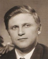 Michail Grünstein
