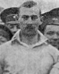 Michail Romm