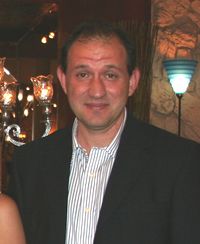 יגור שקלוור