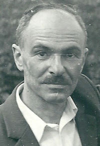 Mark Belocerkovskij