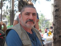 Lev כ"ץ
