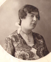 Emma Zaxs