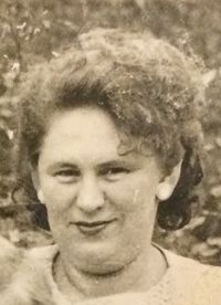 Сара-Ида (Спектор)