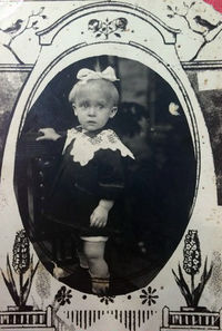 Ольга  Пелитминский