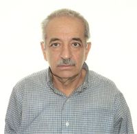 Leonid Yampolski