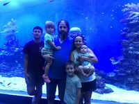 נדז'דה פידלמן