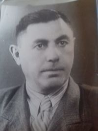 Isaak Carpman
