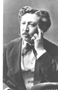 Adolf Rosenzweig (Ágai)