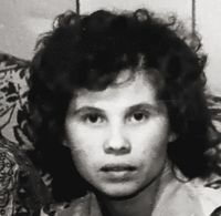 Татьяна (Бейлина)