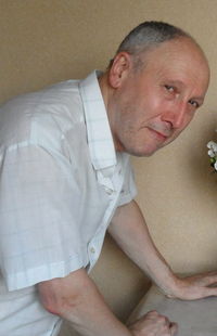 Igor Brodsky
