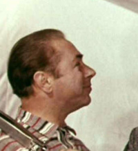 Efim Berezin (Shtepselʹ)