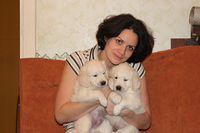 Галина