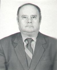 איליה ליטינסקי