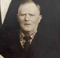 Abram Solzman