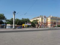 Mariupol