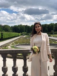 Киана Окунь Марцай Марцай