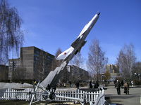Tambov