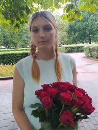 Anastasia