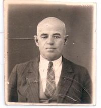 ישראל