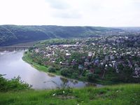 Zalischyky