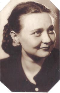 Sofya (Bogelʹman)