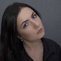 Natalya Shadrina