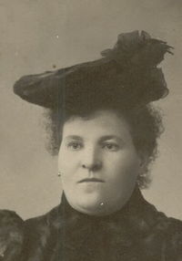Dina