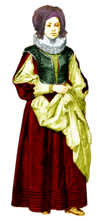 Esther de Solis