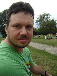 Alexander